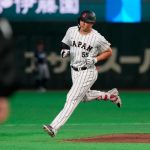 Japón anota 9 carreras en la octava y vence a República Checa japón, clásico, mundial, béisbol,