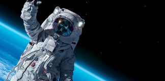 Foto: China inicia investigación humana histórica/Cortesía