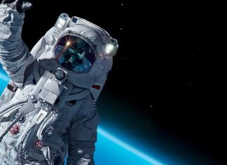 Foto: China inicia investigación humana histórica/Cortesía