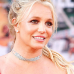Foto: Nueva crisis para Britney Spears/Cortesía
