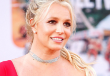 Foto: Nueva crisis para Britney Spears/Cortesía