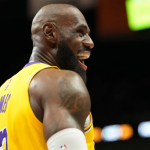 ¿Se le acaban a LeBron James los récords por perseguir? Lebron James tiene varios récords