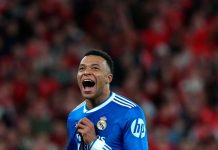 kylián, mbappé, madrid,