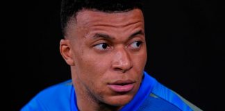 kylián, mbappé, real, madrid,
