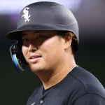 Los ocho novatos destacados en el inicio de la MLB