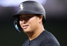 MLB: Ocho novatos que han deslumbrado al bate al principio del 2026 Los ocho novatos destacados en el inicio de la MLB