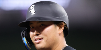 Los ocho novatos destacados en el inicio de la MLB