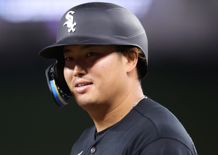 Los ocho novatos destacados en el inicio de la MLB