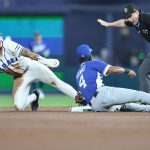 israel, nicaragua, béisbol,