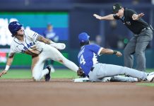 Nicaragua sufre revés ante Israel en el Clásico Mundial israel, nicaragua, béisbol,