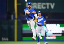 Nicaragua se derrumba en los últimos innings y cae ante Dominicana nicaragua, freddy, zamora,