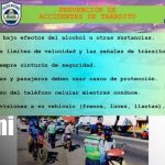 Foto: Capturas en Masaya dejan 11 detenidos por robo/TN8