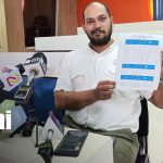 Foto: MIFIC reporta leve incremento en alimentos/TN8