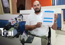 Foto: MIFIC reporta leve incremento en alimentos/TN8