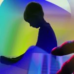 Foto: Exponen la espeluznante popularidad de contenido de abuso sexual infantil /Cortesía