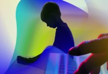 Alarma en EE.UU.: Explotación sexual infantil en internet, un problema sin control Foto: Exponen la espeluznante popularidad de contenido de abuso sexual infantil /Cortesía