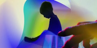 Foto: Exponen la espeluznante popularidad de contenido de abuso sexual infantil /Cortesía