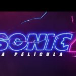 Foto: El nuevo adelanto de Sonic the Hedgehog 4 /Cortesía
