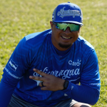 Últimos ajustes: Así será la semana de Nicaragua previo al Clásico Mundial Selección de Nicaragua cerca del debut en el Clásico Mundial