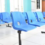 Foto: Nueva esperanza: Anuncian la entregará del Hospital Progresivo en Acoyapa, Chontales /TN8