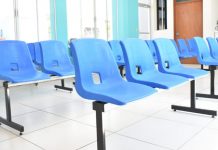 Foto: Nueva esperanza: Anuncian la entregará del Hospital Progresivo en Acoyapa, Chontales /TN8