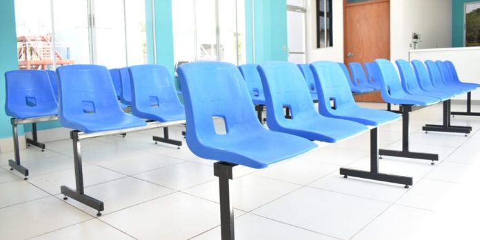 Foto: Nueva esperanza: Anuncian la entregará del Hospital Progresivo en Acoyapa, Chontales /TN8