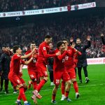 turquía, copa, mundial,