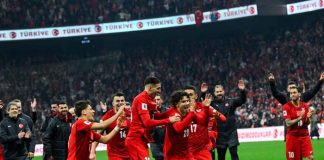 turquía, copa, mundial,