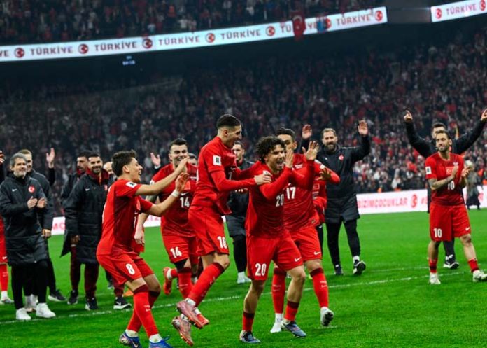 turquía, copa, mundial,