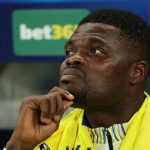 futbol, thomas, partey, villarreal, arsenal,