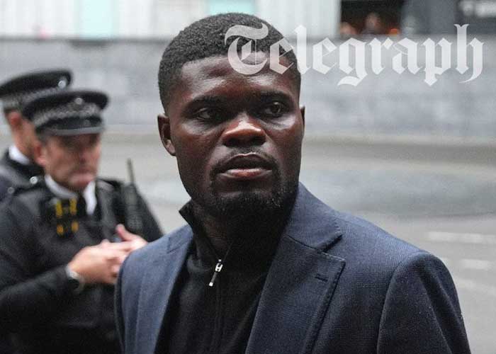 thomas, partey, futbol 