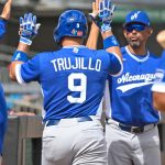 enmanuel, trujillo, nicaragua, cardenales,