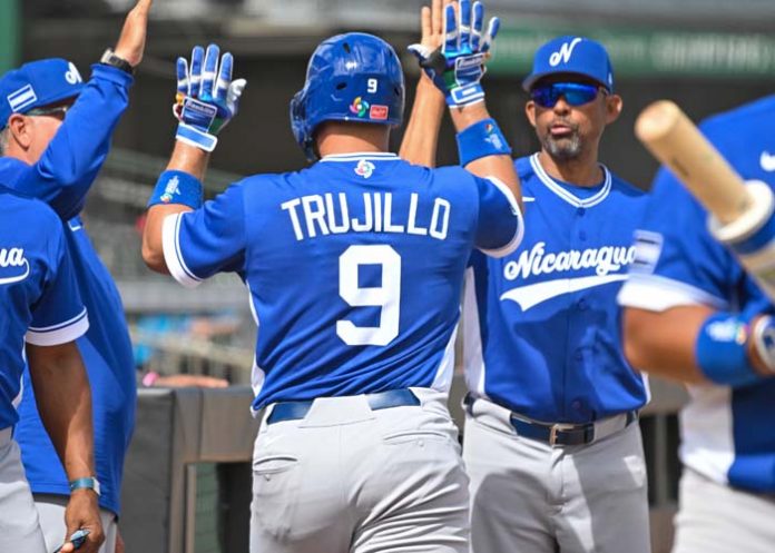 enmanuel, trujillo, nicaragua, cardenales,