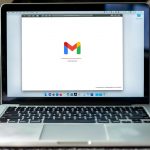 Gmail lanza “Gestionar suscripciones” para limpiar tu bandeja de entrada en segundos Foto: Gmail revoluciona la gestión de correos/Cortesía