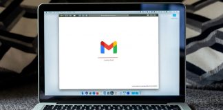 Foto: Gmail revoluciona la gestión de correos/Cortesía