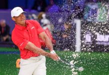 tiger, woods, jupiter,