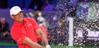 tiger, woods, jupiter,