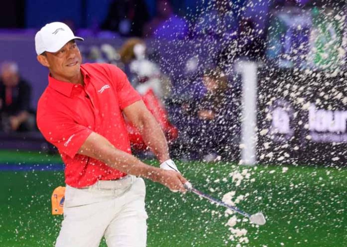 tiger, woods, jupiter,