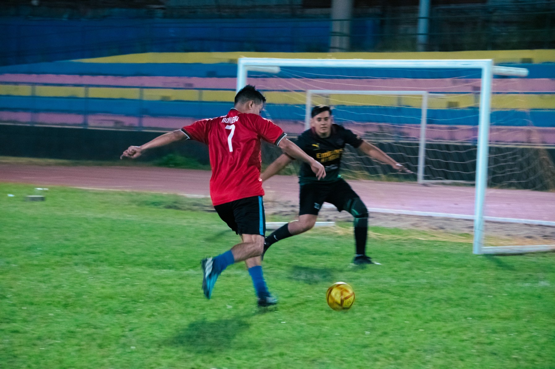 "Foto: