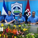 Foto: MINT garantiza atenciones de manera hábil y oportuna en todo el país /TN8