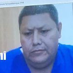 Foto: Juicio por presunto abuso entre 2003 y 2010 llega a su fase final /TN8