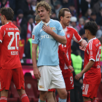 Bayern se acerca al título