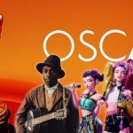 Foto: Oscar 2026: Canciones Favoritas/ TN8