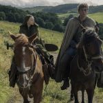 Foto: El Caballero de los Siete Reinos