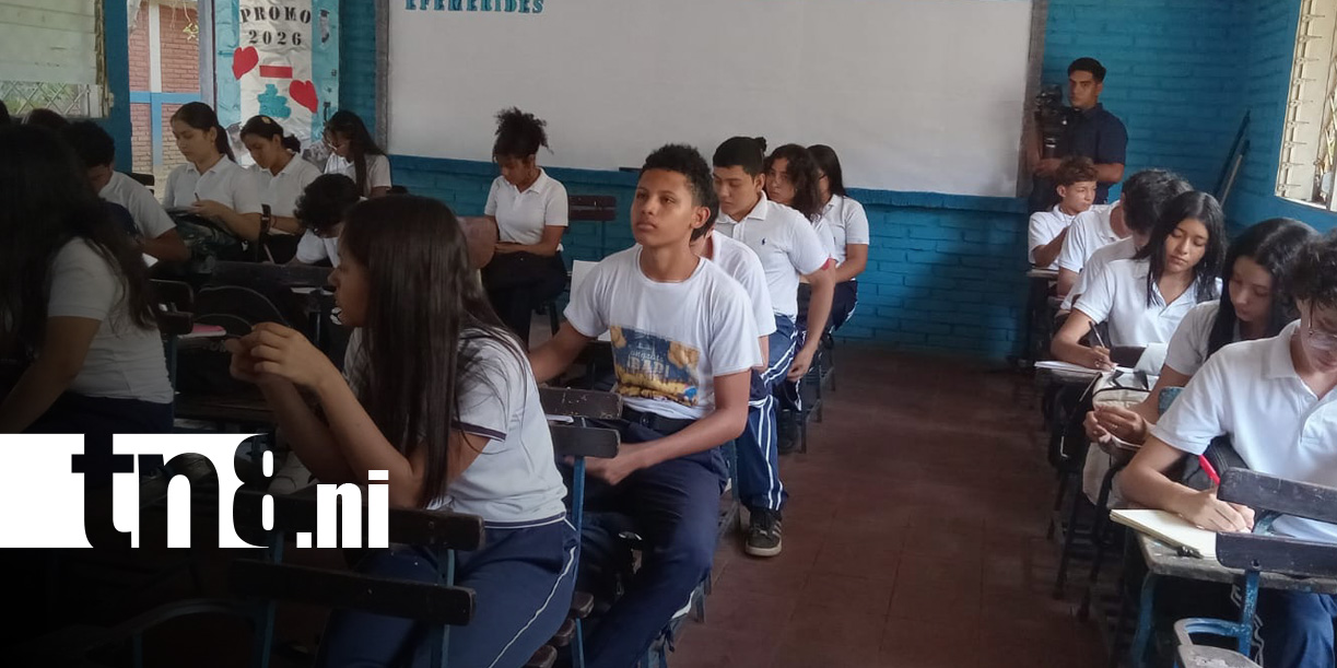 "Foto: