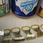 Cervezas con premios en Nicaragua: Atentos este verano a «La Lata se Destapa» Foto: Grandes premios con latas de cervezas en Nicaragua / TN8