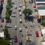 Foto: Proyecto de Circunvalación Estelí