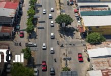 Infraestructura vial en Estelí: proyecto de circunvalación inicia este noviembre Foto: Proyecto de Circunvalación Estelí