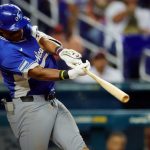 Foto: Nicaragua en el Clásico Mundial de Béisbol, análisis de Estudio TN8
