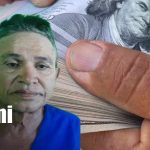 Foto: Preso por asalto a cambista en Masaya